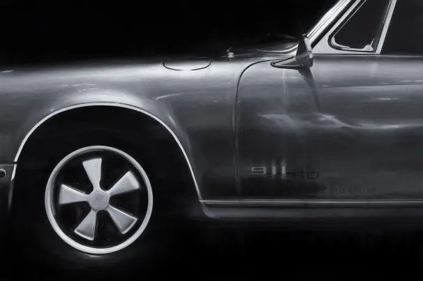 Kazino Grand Ivy Android/iOS Lietotne